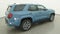 2026 Toyota 4Runner i-FORCE MAX 4Runner Limited