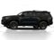 2026 Toyota 4Runner i-FORCE MAX 4Runner Platinum