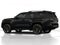 2026 Toyota 4Runner i-FORCE MAX 4Runner Platinum