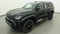 2026 Toyota 4Runner i-FORCE MAX 4Runner Platinum