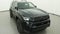 2026 Toyota 4Runner i-FORCE MAX 4Runner Platinum