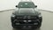 2026 Toyota 4Runner i-FORCE MAX 4Runner Platinum