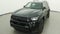 2026 Toyota 4Runner i-FORCE MAX 4Runner Platinum