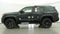 2026 Toyota 4Runner i-FORCE MAX 4Runner Platinum