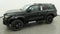 2026 Toyota 4Runner i-FORCE MAX 4Runner Platinum