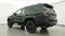 2026 Toyota 4Runner i-FORCE MAX 4Runner Platinum