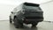 2026 Toyota 4Runner i-FORCE MAX 4Runner Platinum