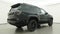 2026 Toyota 4Runner i-FORCE MAX 4Runner Platinum