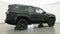 2026 Toyota 4Runner i-FORCE MAX 4Runner Platinum