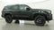 2026 Toyota 4Runner i-FORCE MAX 4Runner Platinum