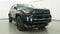 2026 Toyota 4Runner i-FORCE MAX 4Runner Platinum