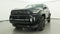 2026 Toyota 4Runner i-FORCE MAX 4Runner Platinum