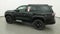2026 Toyota 4Runner i-FORCE MAX 4Runner Platinum
