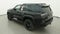 2026 Toyota 4Runner i-FORCE MAX 4Runner Platinum