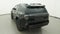 2026 Toyota 4Runner i-FORCE MAX 4Runner Platinum