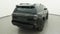 2026 Toyota 4Runner i-FORCE MAX 4Runner Platinum