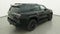 2026 Toyota 4Runner i-FORCE MAX 4Runner Platinum