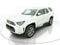 2026 Toyota 4Runner i-FORCE MAX 4Runner Limited