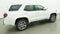 2026 Toyota 4Runner i-FORCE MAX 4Runner Limited