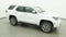 2026 Toyota 4Runner i-FORCE MAX 4Runner Limited