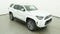 2026 Toyota 4Runner i-FORCE MAX 4Runner Limited