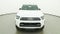 2026 Toyota 4Runner i-FORCE MAX 4Runner Limited