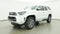 2026 Toyota 4Runner i-FORCE MAX 4Runner Limited