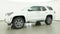 2026 Toyota 4Runner i-FORCE MAX 4Runner Limited