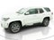 2026 Toyota 4Runner i-FORCE MAX 4Runner Limited