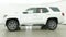 2026 Toyota 4Runner i-FORCE MAX 4Runner Limited