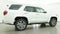 2026 Toyota 4Runner i-FORCE MAX 4Runner Limited