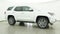 2026 Toyota 4Runner i-FORCE MAX 4Runner Limited