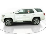 2026 Toyota 4Runner i-FORCE MAX 4Runner Limited