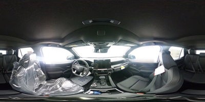 2026 Toyota 4Runner i-FORCE MAX 4Runner Limited
