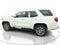2026 Toyota 4Runner i-FORCE MAX 4Runner Limited