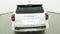2026 Toyota 4Runner i-FORCE MAX 4Runner Limited