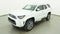 2026 Toyota 4Runner i-FORCE MAX 4Runner Limited