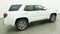 2026 Toyota 4Runner i-FORCE MAX 4Runner Limited