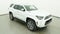 2026 Toyota 4Runner i-FORCE MAX 4Runner Limited