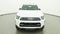2026 Toyota 4Runner i-FORCE MAX 4Runner Limited
