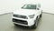 2026 Toyota 4Runner i-FORCE MAX 4Runner Limited