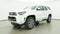 2026 Toyota 4Runner i-FORCE MAX 4Runner Limited