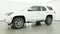 2026 Toyota 4Runner i-FORCE MAX 4Runner Limited