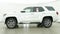 2026 Toyota 4Runner i-FORCE MAX 4Runner Limited