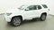 2026 Toyota 4Runner i-FORCE MAX 4Runner Limited