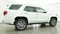 2026 Toyota 4Runner i-FORCE MAX 4Runner Limited