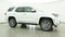2026 Toyota 4Runner i-FORCE MAX 4Runner Limited