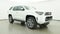 2026 Toyota 4Runner i-FORCE MAX 4Runner Limited
