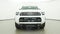 2026 Toyota 4Runner i-FORCE MAX 4Runner Limited