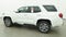 2026 Toyota 4Runner i-FORCE MAX 4Runner Limited